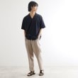 ティーケー タケオ キクチ(tk.TAKEO KIKUCHI)の【セットアップ対応】ポリトロシャツ15
