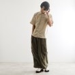 ティーケー タケオ キクチ(tk.TAKEO KIKUCHI)の【セットアップ対応】テックキャンバスシャツ10