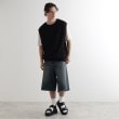 ティーケー タケオ キクチ(tk.TAKEO KIKUCHI)の【セットアイテム】ニットベストアンサンブル2