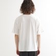 ティーケー タケオ キクチ(tk.TAKEO KIKUCHI)の【セットアイテム】ニットベストアンサンブル21