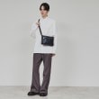 ティーケー タケオ キクチ(tk.TAKEO KIKUCHI)のコンパクトサコッシュ【父の日ギフトにオススメ】6