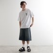 ティーケー タケオ キクチ(tk.TAKEO KIKUCHI)のヒゲサガラT‐Shirt2