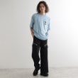 ティーケー タケオ キクチ(tk.TAKEO KIKUCHI)のヒゲサガラT‐Shirt10