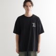 ティーケー タケオ キクチ(tk.TAKEO KIKUCHI)のヒゲサガラT‐Shirt13