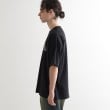 ティーケー タケオ キクチ(tk.TAKEO KIKUCHI)のヒゲサガラT‐Shirt14