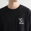 ティーケー タケオ キクチ(tk.TAKEO KIKUCHI)のヒゲサガラT‐Shirt16
