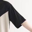ティーケー タケオ キクチ(tk.TAKEO KIKUCHI)の【UV、接触冷感】ナナメ切替アソートTシャツ/父の日ギフトにオススメ21