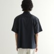 ティーケー タケオ キクチ(tk.TAKEO KIKUCHI)のペイント半袖シャツ15