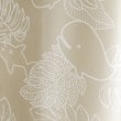 ティーケー タケオ キクチ(tk.TAKEO KIKUCHI)のアートタッチホエール5分袖シャツ8