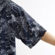 ティーケー タケオ キクチ(tk.TAKEO KIKUCHI)のアートタッチホエール5分袖シャツ18