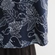 ティーケー タケオ キクチ(tk.TAKEO KIKUCHI)のアートタッチホエール5分袖シャツ19
