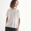ティーケー タケオ キクチ(tk.TAKEO KIKUCHI)の5分袖ボレロアンサンブル10