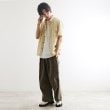 ティーケー タケオ キクチ(tk.TAKEO KIKUCHI)のオパールプリントシャツ6