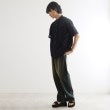 ティーケー タケオ キクチ(tk.TAKEO KIKUCHI)のオパールプリントシャツ14