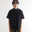 ティーケー タケオ キクチ(tk.TAKEO KIKUCHI)のオパールプリントシャツ17