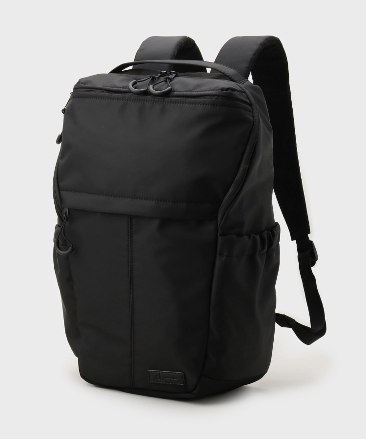 リュック通販 | ワールド オンラインストア | WORLD ONLINE STORE リュック通販 | ワールド オンラインストア | WORLD ONLINE STORE