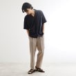 ティーケー タケオ キクチ(tk.TAKEO KIKUCHI)のクロスサンダル7
