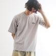 ティーケー タケオ キクチ(tk.TAKEO KIKUCHI)のフレイムシフトフラワーカットソー5