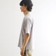 ティーケー タケオ キクチ(tk.TAKEO KIKUCHI)のフレイムシフトフラワーカットソー14
