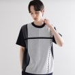 ティーケー タケオ キクチ(tk.TAKEO KIKUCHI)のニットドッキングクロスオーバー【父の日ギフトにオススメ】13