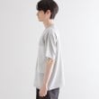 ティーケー タケオ キクチ(tk.TAKEO KIKUCHI)のニットドッキングブロックチェック【父の日ギフトにオススメ】14