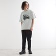 ティーケー タケオ キクチ(tk.TAKEO KIKUCHI)のフォト刺繍Tシャツ6