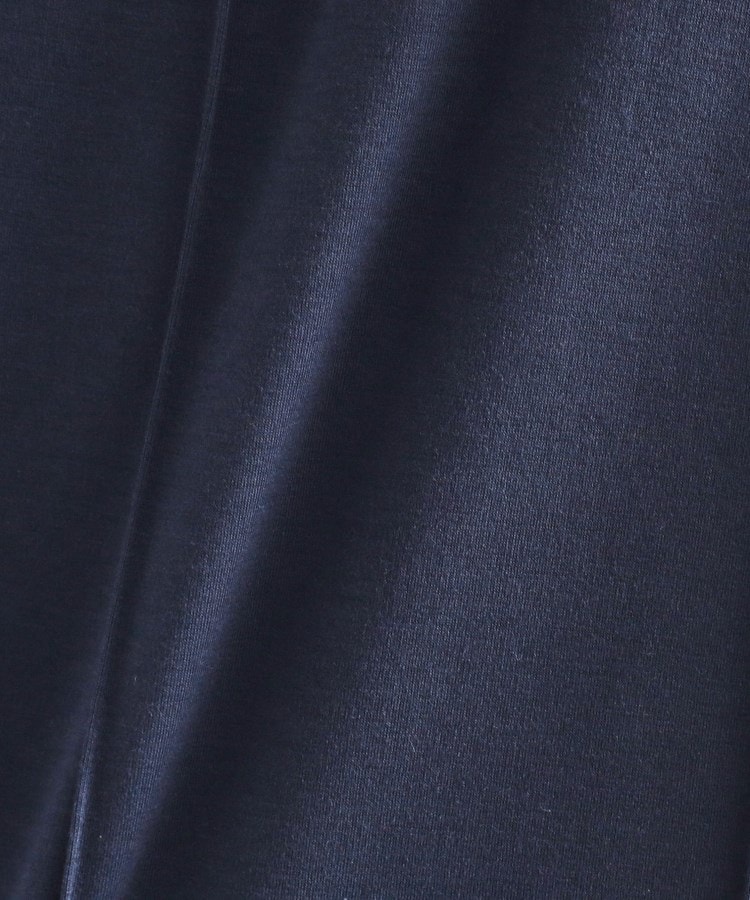 ティーケー タケオ キクチ(tk.TAKEO KIKUCHI)のストライプタックTシャツ12