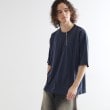 ティーケー タケオ キクチ(tk.TAKEO KIKUCHI)のストライプタックTシャツ9