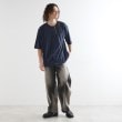 ティーケー タケオ キクチ(tk.TAKEO KIKUCHI)のストライプタックTシャツ10