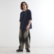 ティーケー タケオ キクチ(tk.TAKEO KIKUCHI)のストライプタックTシャツ11