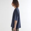 ティーケー タケオ キクチ(tk.TAKEO KIKUCHI)のストライプタックTシャツ14