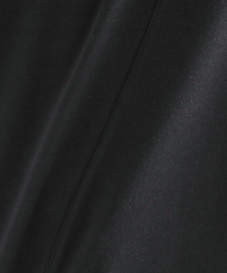 ティーケー タケオ キクチ(tk.TAKEO KIKUCHI)のウェーブ切替ジップTシャツ8