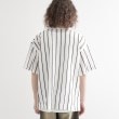 ティーケー タケオ キクチ(tk.TAKEO KIKUCHI)の【セットアイテム】透かし編みオープンシャツ15