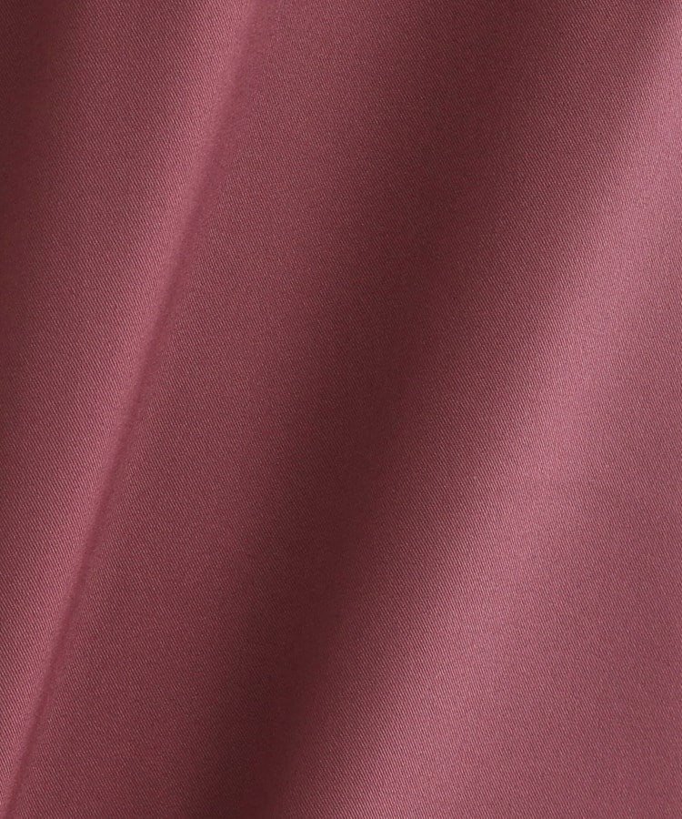 ティーケー タケオ キクチ(tk.TAKEO KIKUCHI)のスピンドルシャツ12