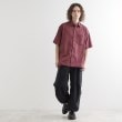ティーケー タケオ キクチ(tk.TAKEO KIKUCHI)のスピンドルシャツ11