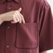ティーケー タケオ キクチ(tk.TAKEO KIKUCHI)のスピンドルシャツ22