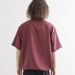 ティーケー タケオ キクチ(tk.TAKEO KIKUCHI)のスピンドルシャツ18