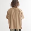ティーケー タケオ キクチ(tk.TAKEO KIKUCHI)のメタルプリントシャツ18