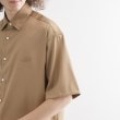 ティーケー タケオ キクチ(tk.TAKEO KIKUCHI)のメタルプリントシャツ20