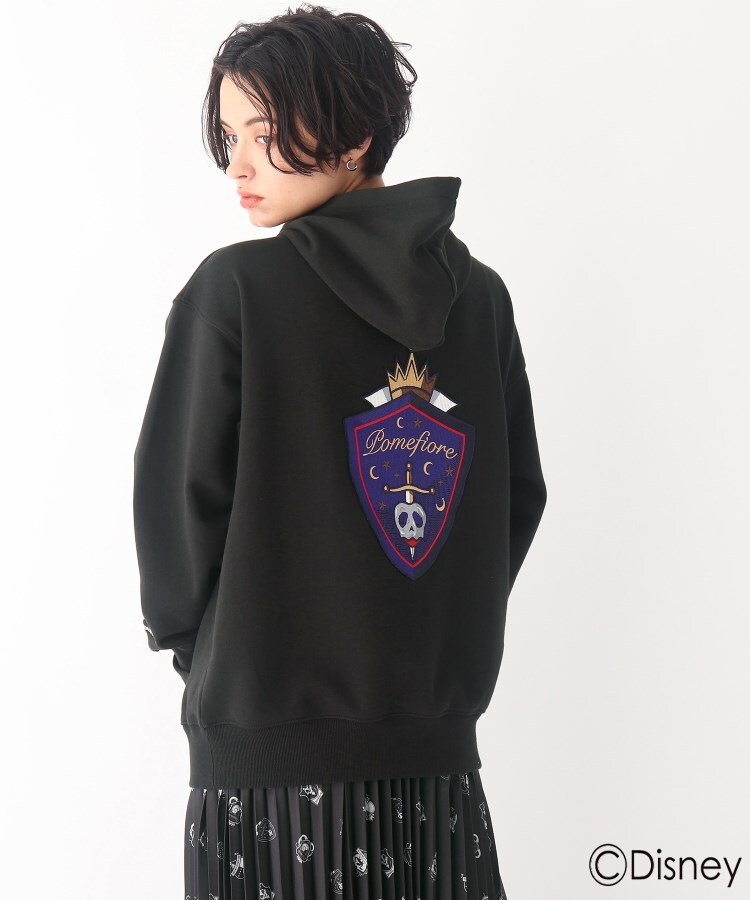 キャラクター パーカー レディースの人気商品 通販 価格比較 価格 Com キャラクター パーカー レディースの人気商品 通販 価格比較 価格 Com