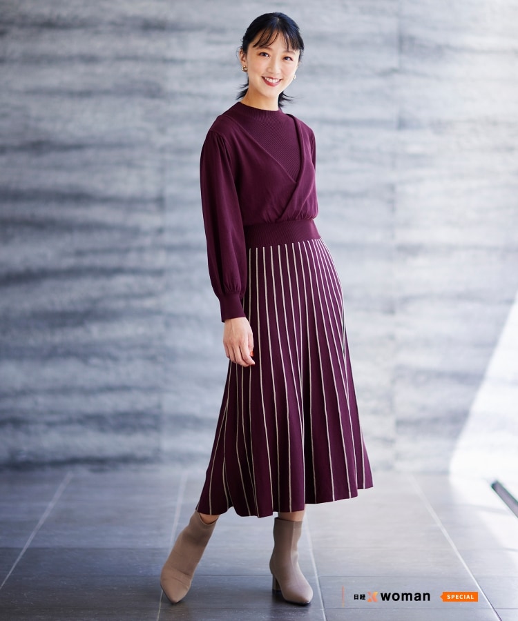 7589円 【SALE/67%OFF】 index ジャケット ワンピース スカート セットアップ 7589円 【SALE/67%OFF】 index ジャケット ワンピース スカート セットアップ