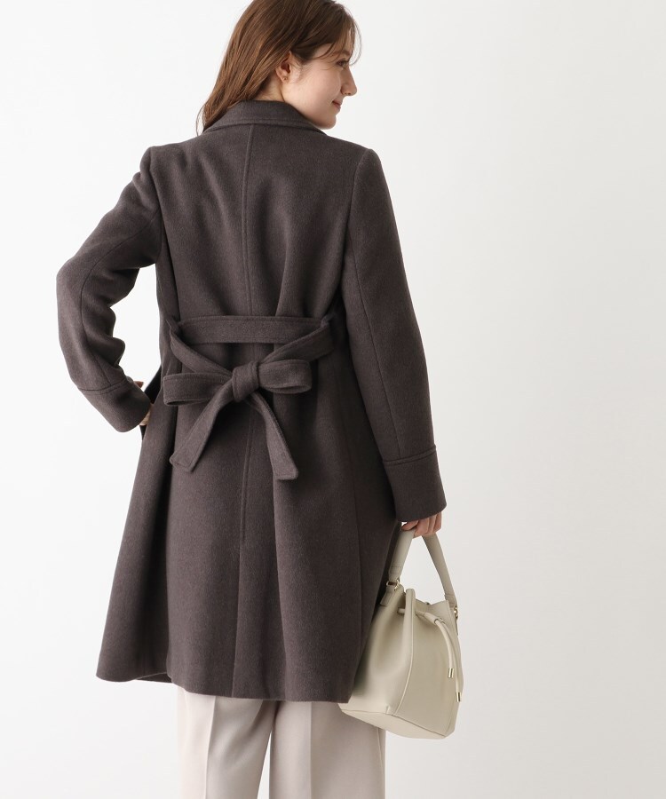 【Paul Smith】2019年モデル カシミアチェスターコート