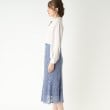 インデックス(index)の◆ドッキングレースワンピース【DRESS】21