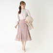 インデックス(index)の◆ドッキングレースワンピース【DRESS】13