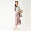 インデックス(index)の◆ドッキングレースワンピース【DRESS】14