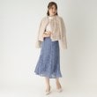 インデックス(index)の◆ドッキングレースワンピース【DRESS】18