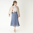 インデックス(index)の◆ドッキングレースワンピース【DRESS】19