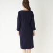 インデックス(index)の◆スリーブレース ドッキングワンピース【DRESS】14