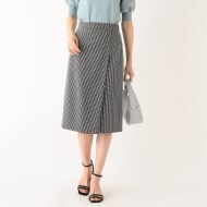 it_japan  チェックタイトスカート