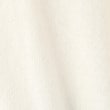 インデックス(index)の≪7color≫ パール調ボタンクルーネックカーディガン/アンゴラ混【洗濯機洗い可】25
